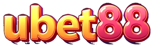 ubet88 logo