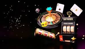 ubet88 Bilik Cascading & Feature Buy