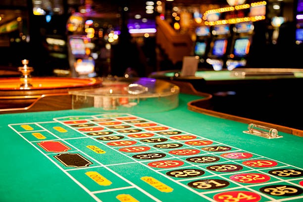 ubet88 Apa yang aplikasi ubet88 tawarkan untuk pengalaman permainan mudah alih