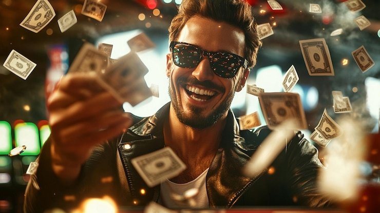 ubet88 Apa Itu Bahagian Soalan Lazim ubet88