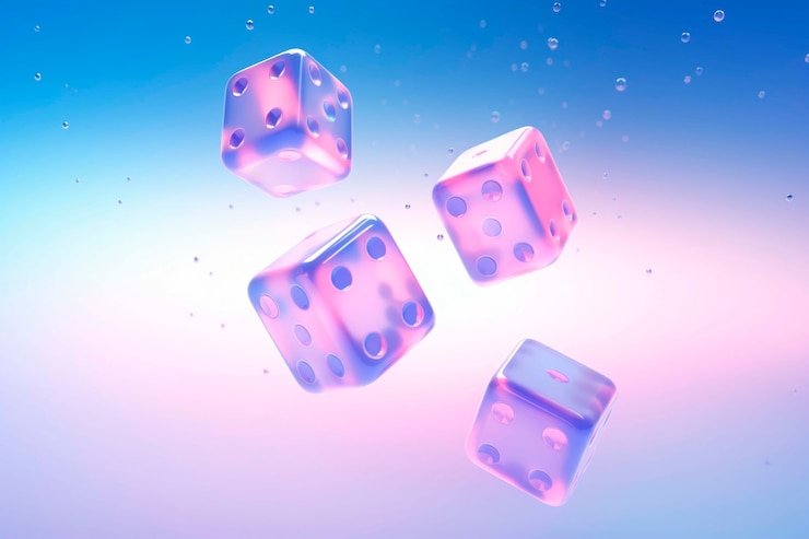 ubet88 mobile gaming