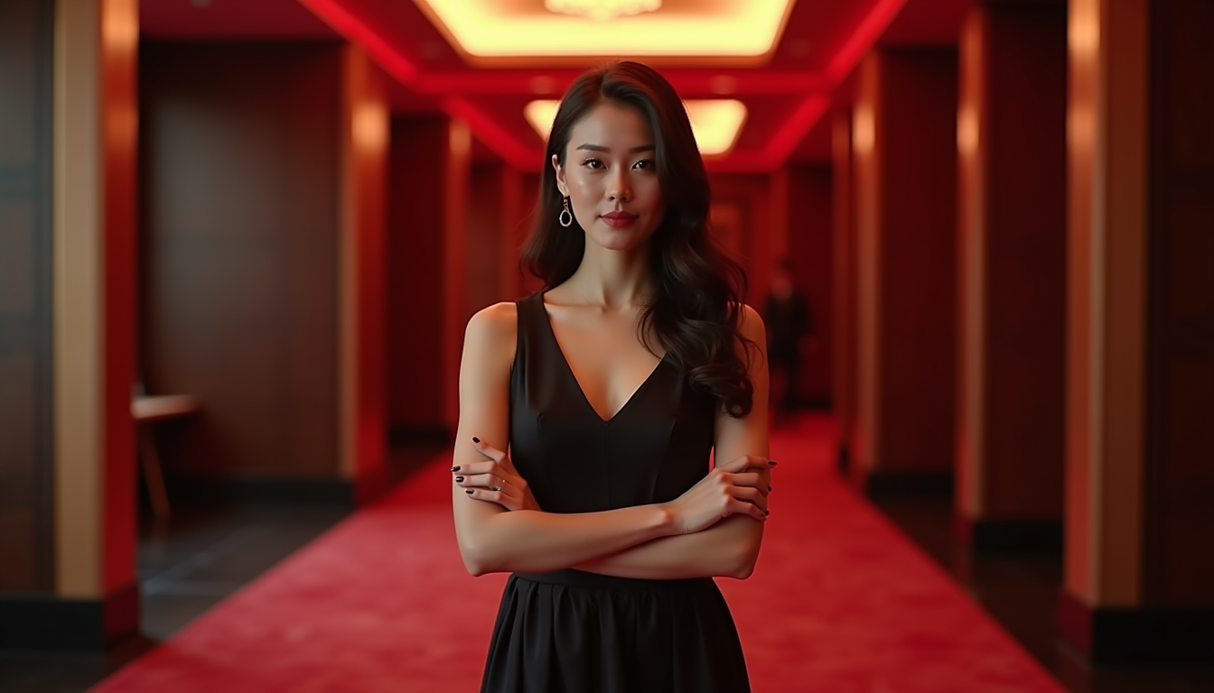 ubet88 Koleksi Slot dari Studio Ternama Dunia