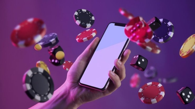 ubet88 Liga Eropa & Dunia