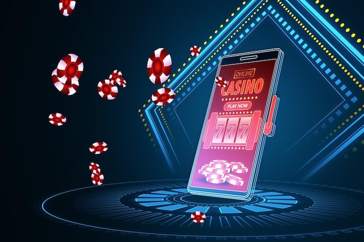 ubet88 Gabungkan Hasil untuk Hasil Lebih Besar