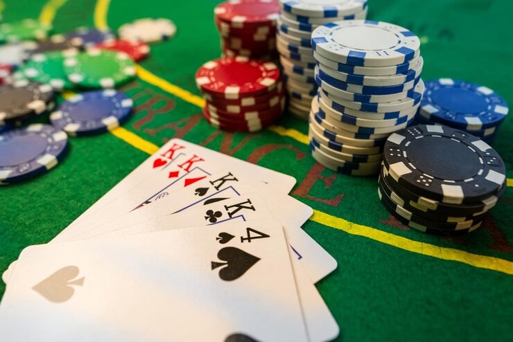 ubet88 slide 1
