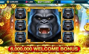 ubet88 slide 2