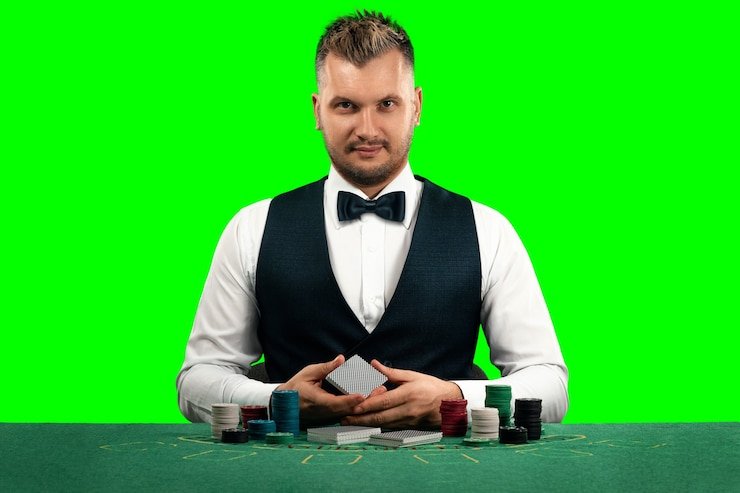 ubet88 English Premier League