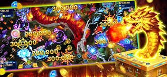 ubet88 Ganesha Fortune