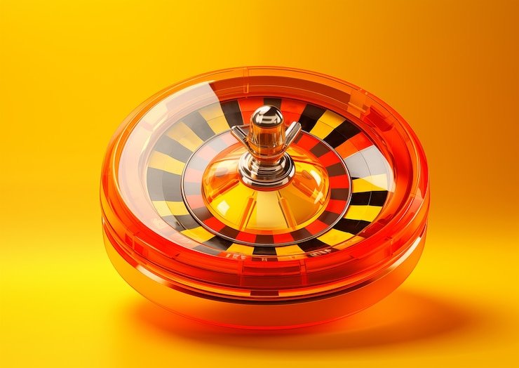 ubet88 mobile gaming