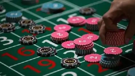 ubet88 Aliran pembayaran berskala