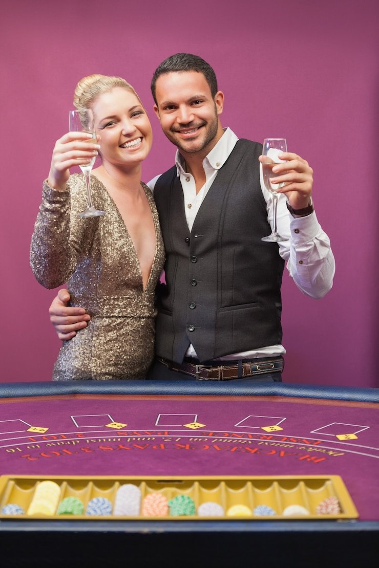 ubet88 Daftar masuk ubet88 dalam beberapa saat