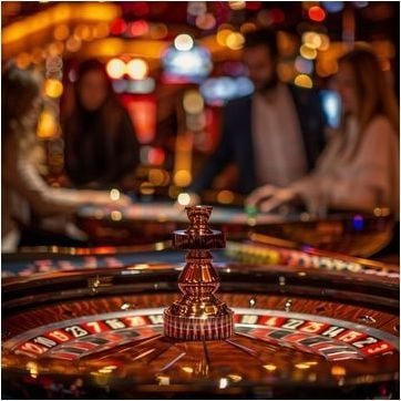 ubet88 Pembukaan akaun tanpa pembatalan tersembunyi