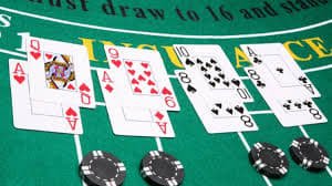 ubet88 Lobby Eksklusif Free Fire