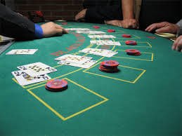ubet88 Daftar dengan ubet88 dalam beberapa saat