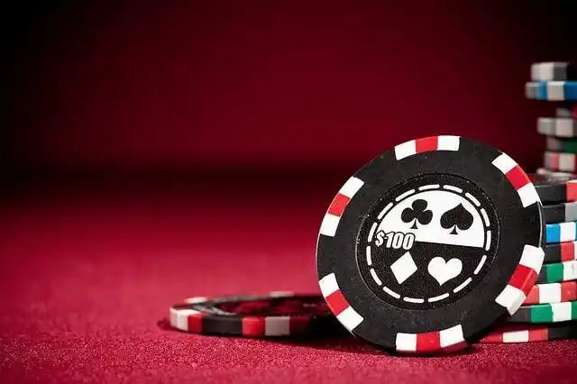 ubet88 Muat turun aplikasi ubet88 untuk Casino dan Slot di telefon pintar anda